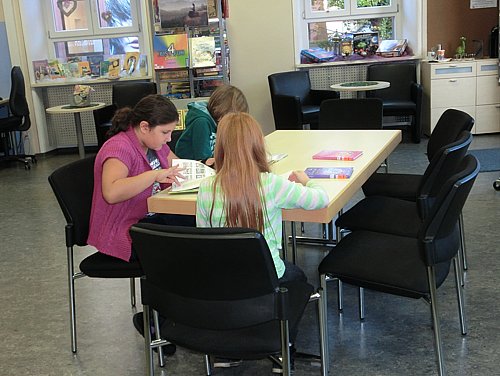 2014_10_17_jovs_4a_fr_mayer (4).JPG